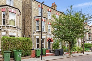 Images for Brixton, London