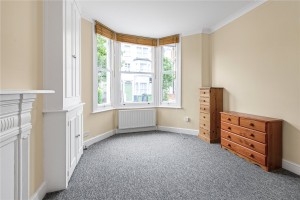 Images for Clapham, London