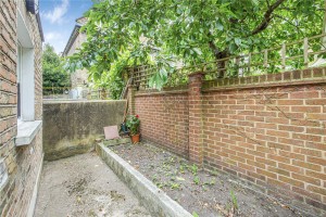 Images for Clapham, London