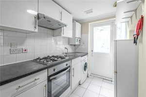 Images for Clapham, London