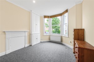 Images for Clapham, London