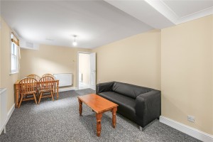 Images for Clapham, London