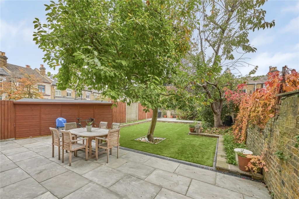 Images for Brixton, London EAID:4101633374 BID:CLM