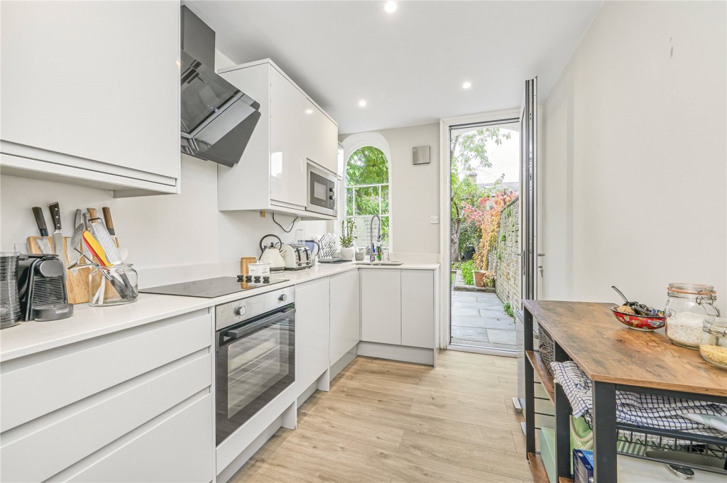 Images for Brixton, London EAID:4101633374 BID:CLM