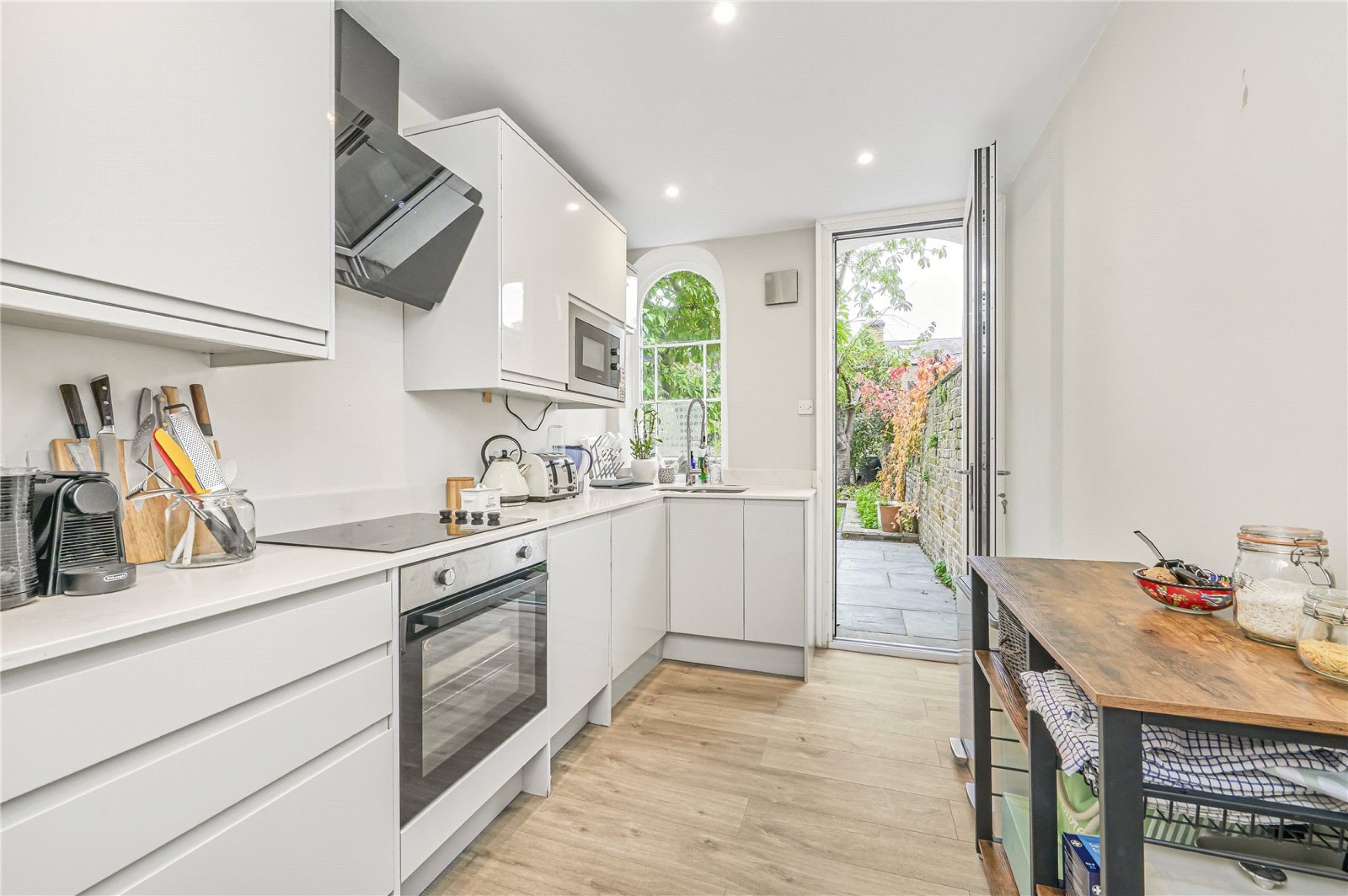 Images for Brixton, London EAID:4101633374 BID:CLM