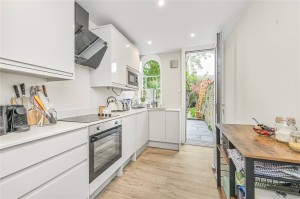 Images for Brixton, London