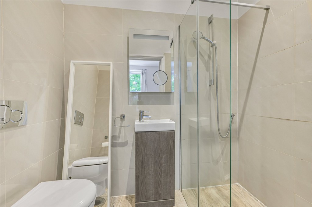 Images for Brixton, London EAID:4101633374 BID:CLM