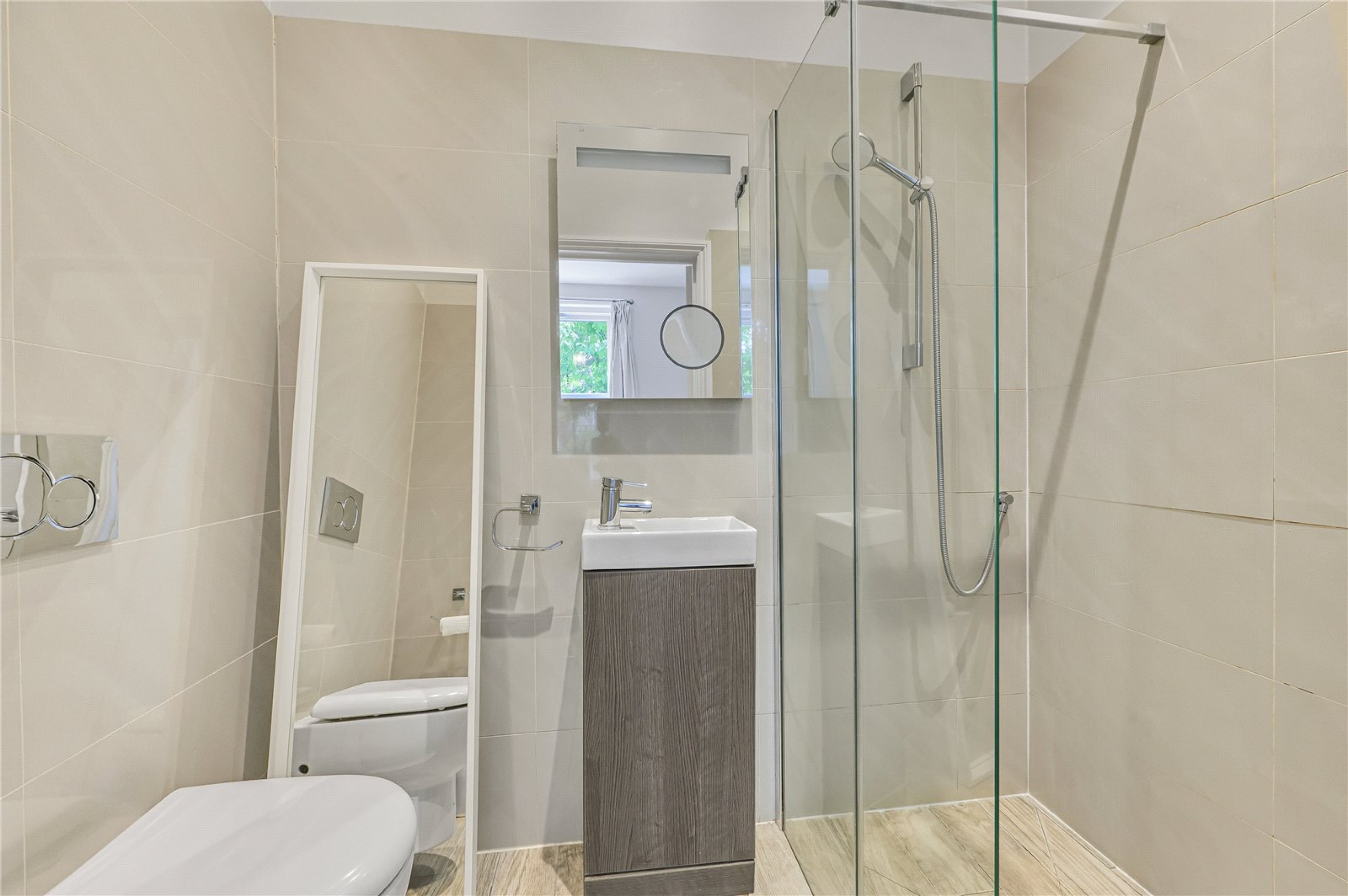 Images for Brixton, London EAID:4101633374 BID:CLM