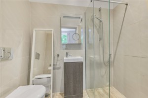 Images for Brixton, London