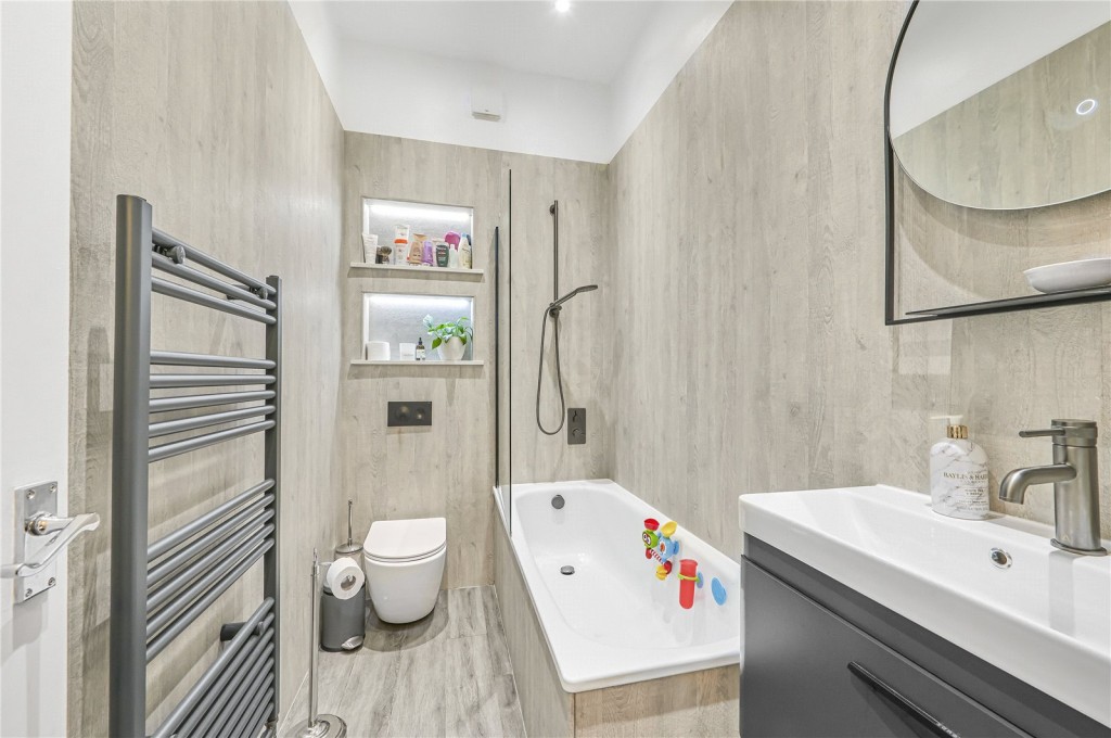 Images for Brixton, London EAID:4101633374 BID:CLM