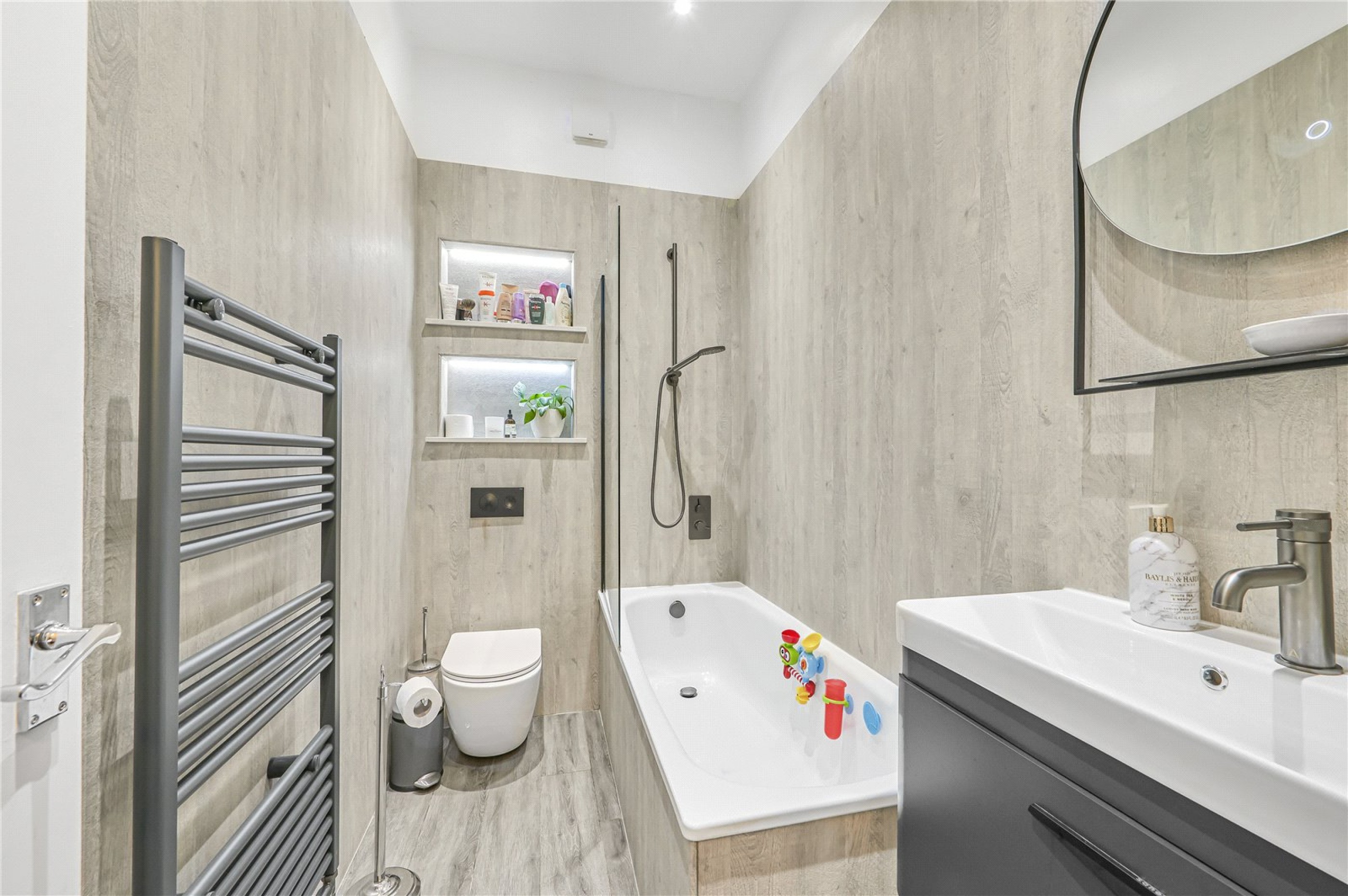 Images for Brixton, London EAID:4101633374 BID:CLM