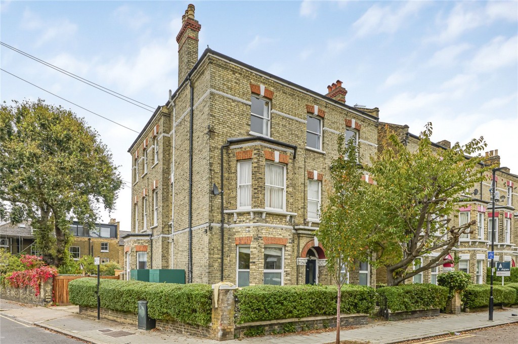 Images for Brixton, London EAID:4101633374 BID:CLM