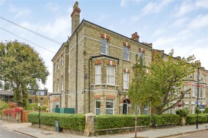 Images for Brixton, London