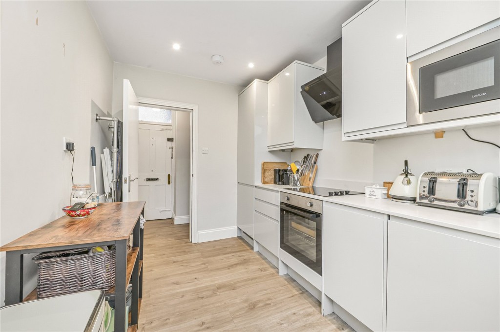 Images for Brixton, London EAID:4101633374 BID:CLM