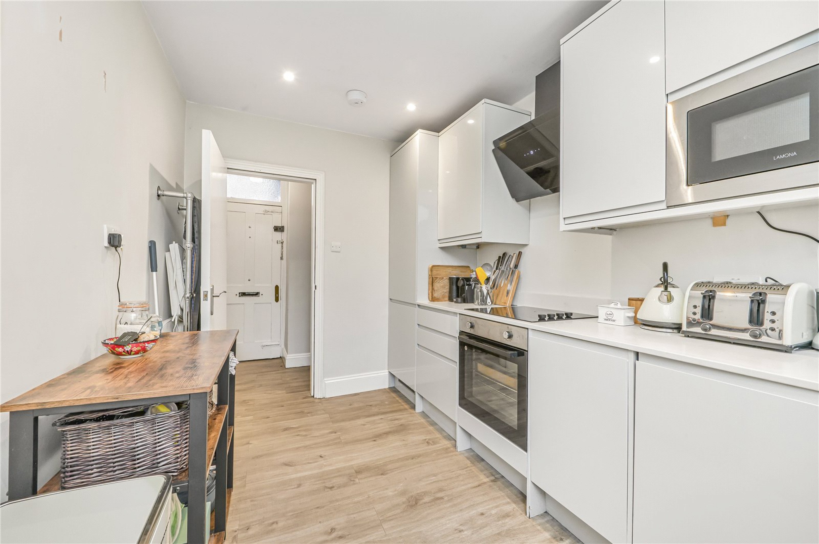 Images for Brixton, London EAID:4101633374 BID:CLM