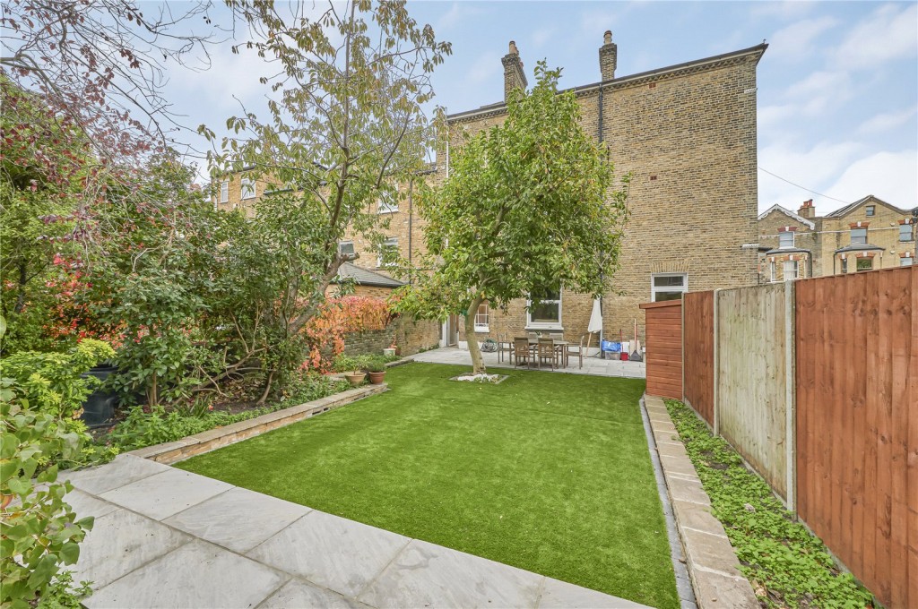 Images for Brixton, London EAID:4101633374 BID:CLM