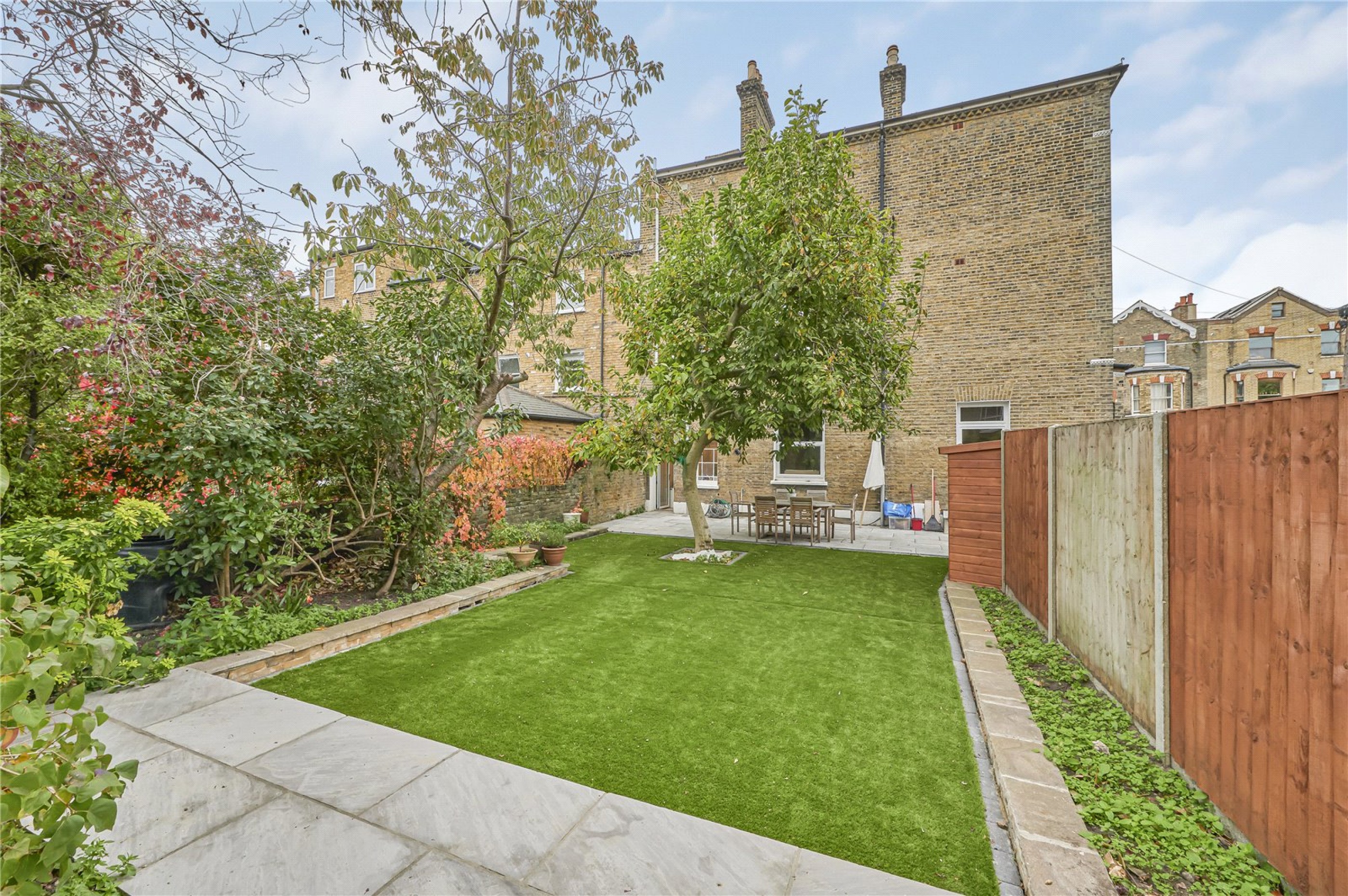 Images for Brixton, London EAID:4101633374 BID:CLM