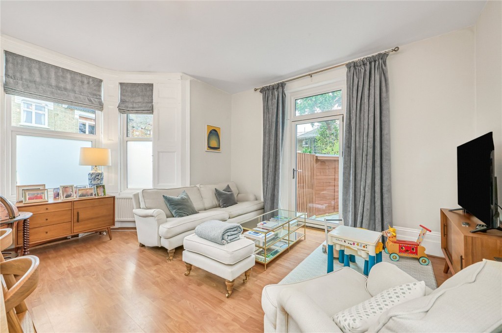 Images for Brixton, London EAID:4101633374 BID:CLM