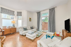 Images for Brixton, London