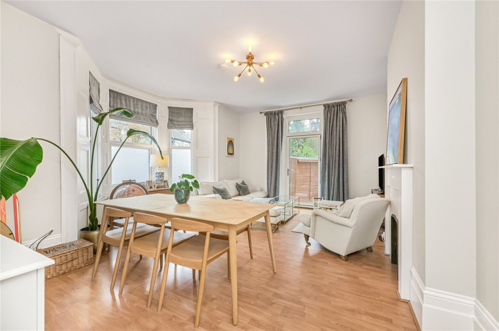 Images for Brixton, London EAID:4101633374 BID:CLM