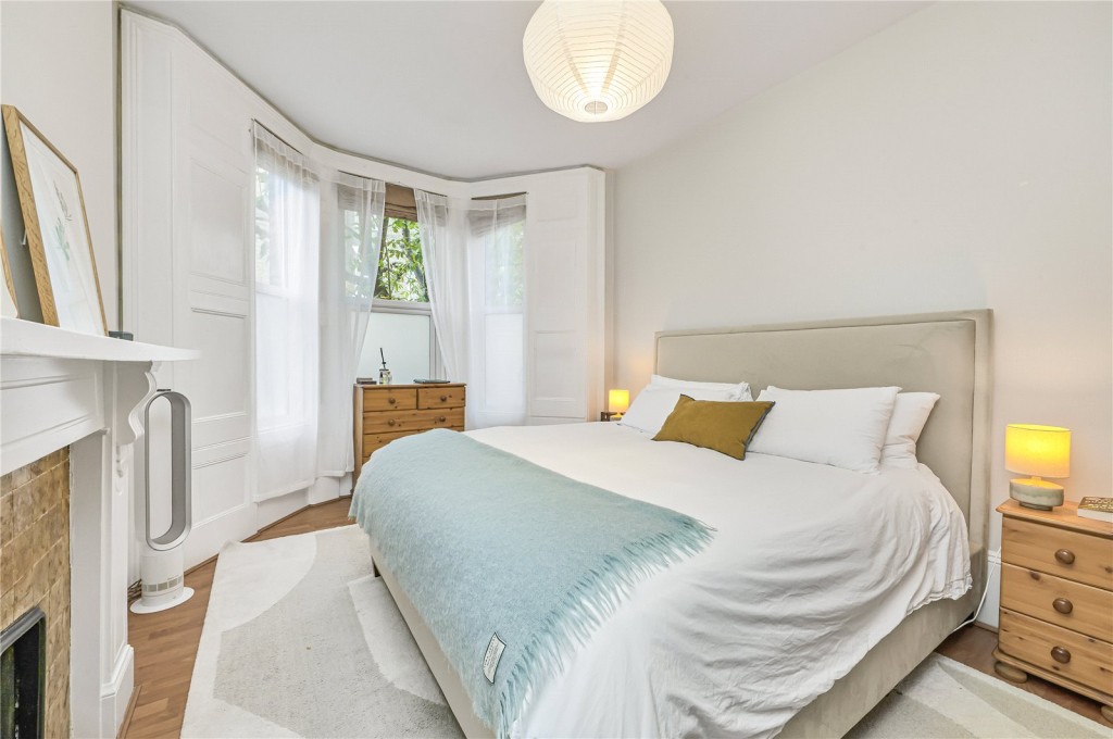 Images for Brixton, London EAID:4101633374 BID:CLM