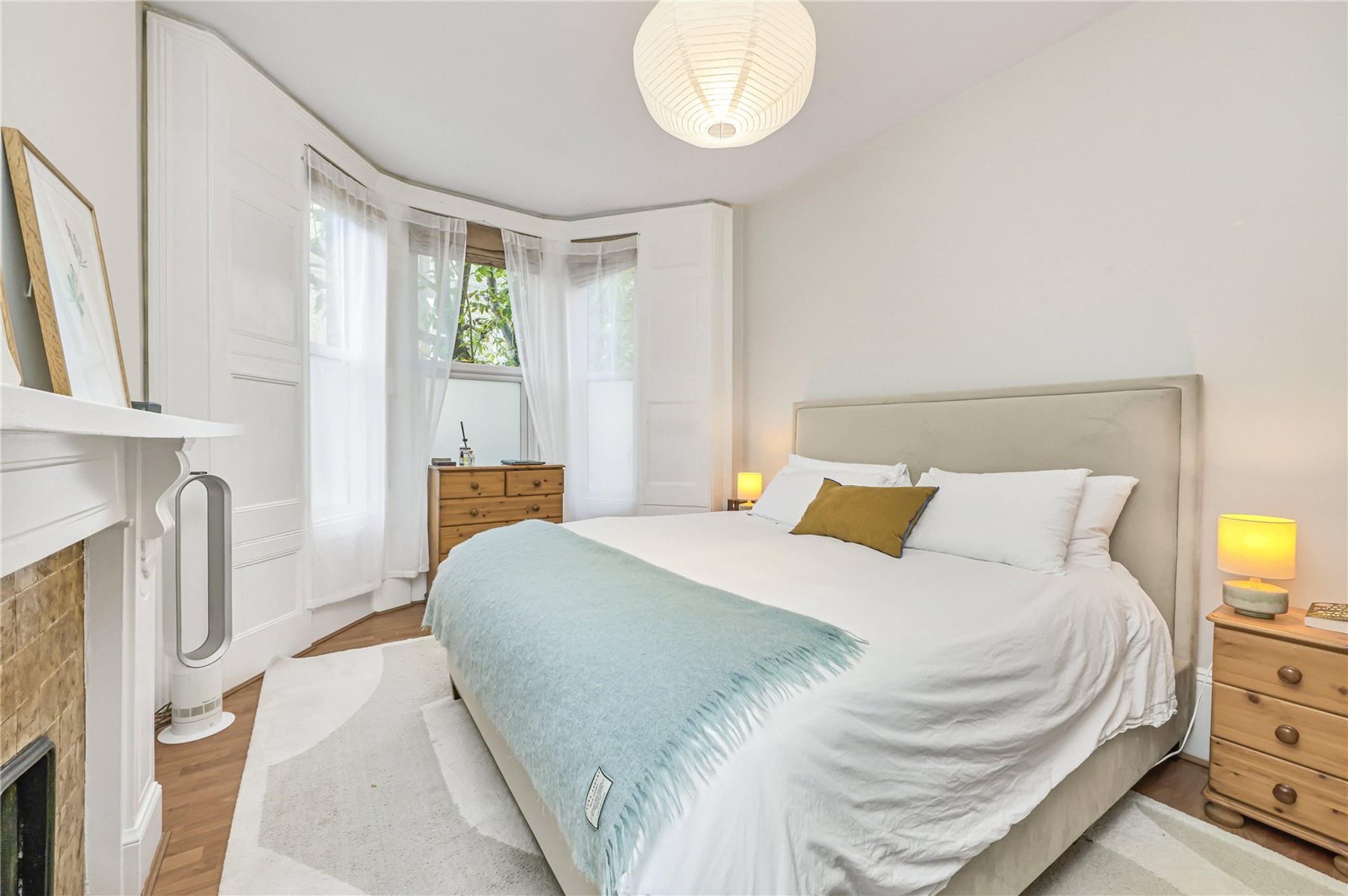 Images for Brixton, London EAID:4101633374 BID:CLM