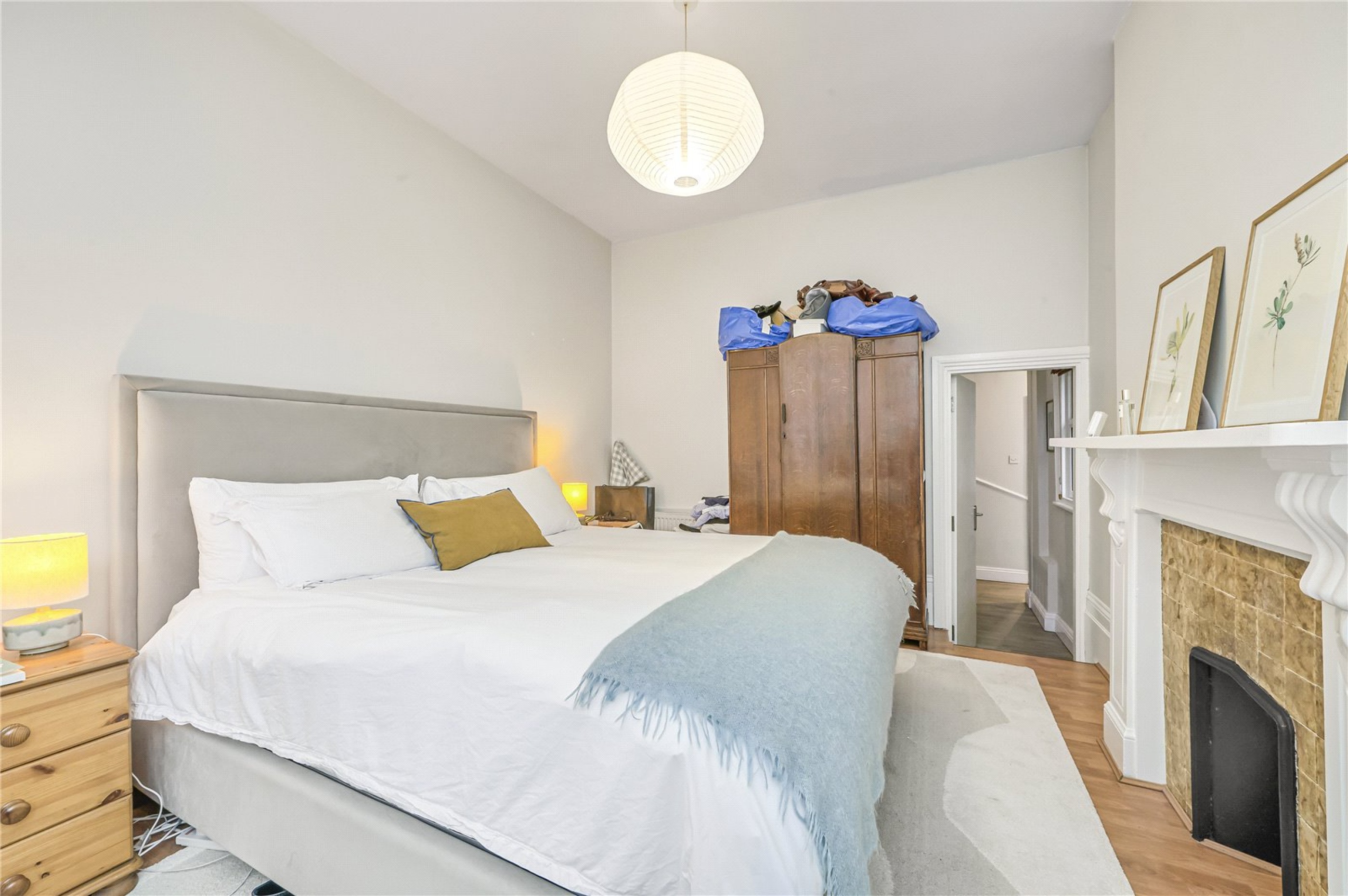 Images for Brixton, London EAID:4101633374 BID:CLM