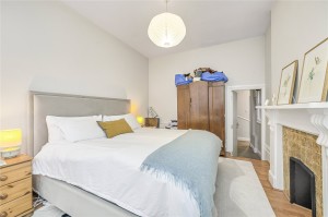 Images for Brixton, London