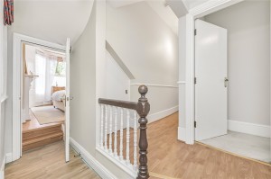 Images for Brixton, London