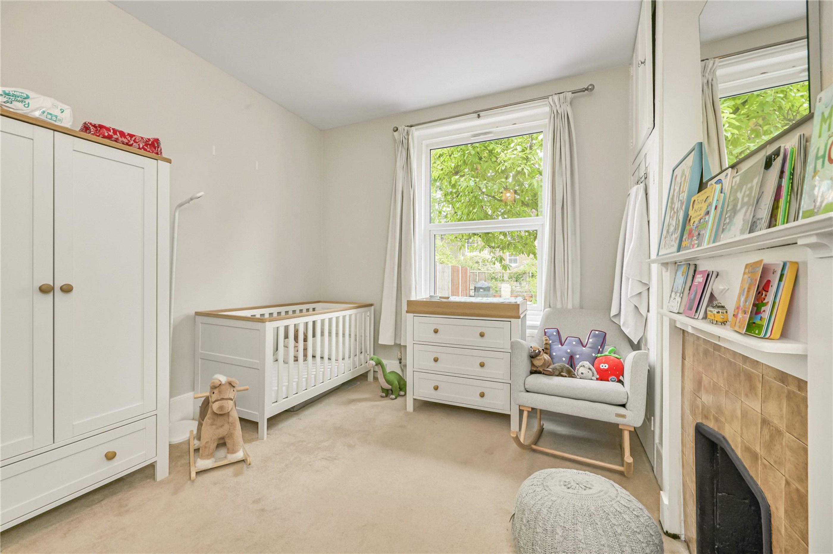 Images for Brixton, London EAID:4101633374 BID:CLM