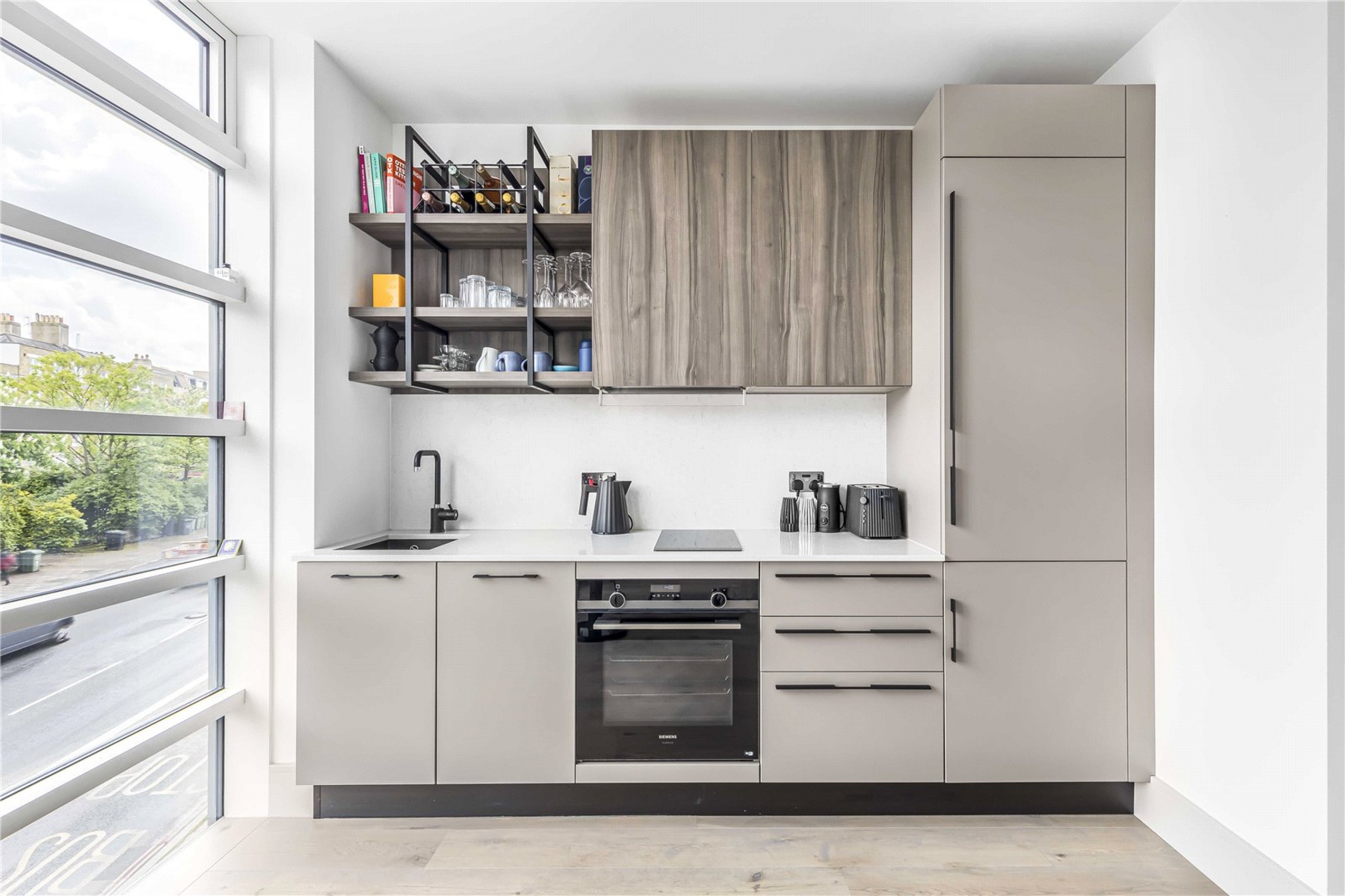 Images for Clapham Road, London EAID:163099177 BID:CLM