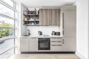 Images for Clapham Road, London