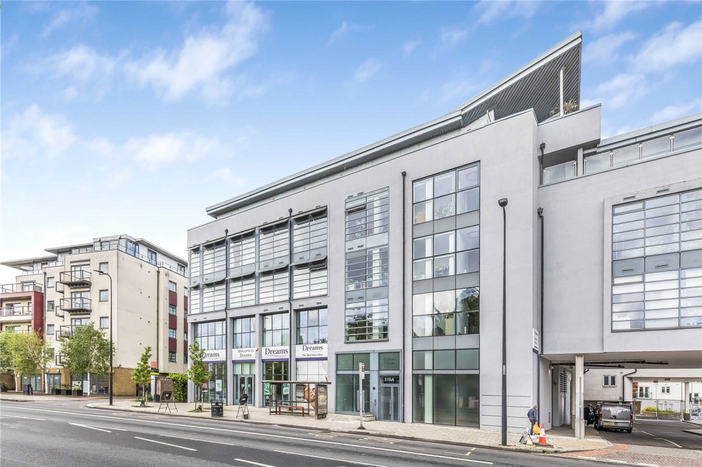 Images for Clapham Road, London EAID:163099177 BID:CLM