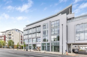 Images for Clapham Road, London