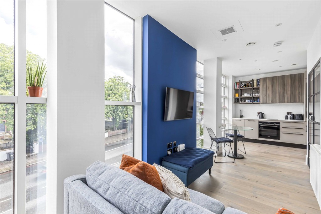 Images for Clapham Road, London EAID:163099177 BID:CLM