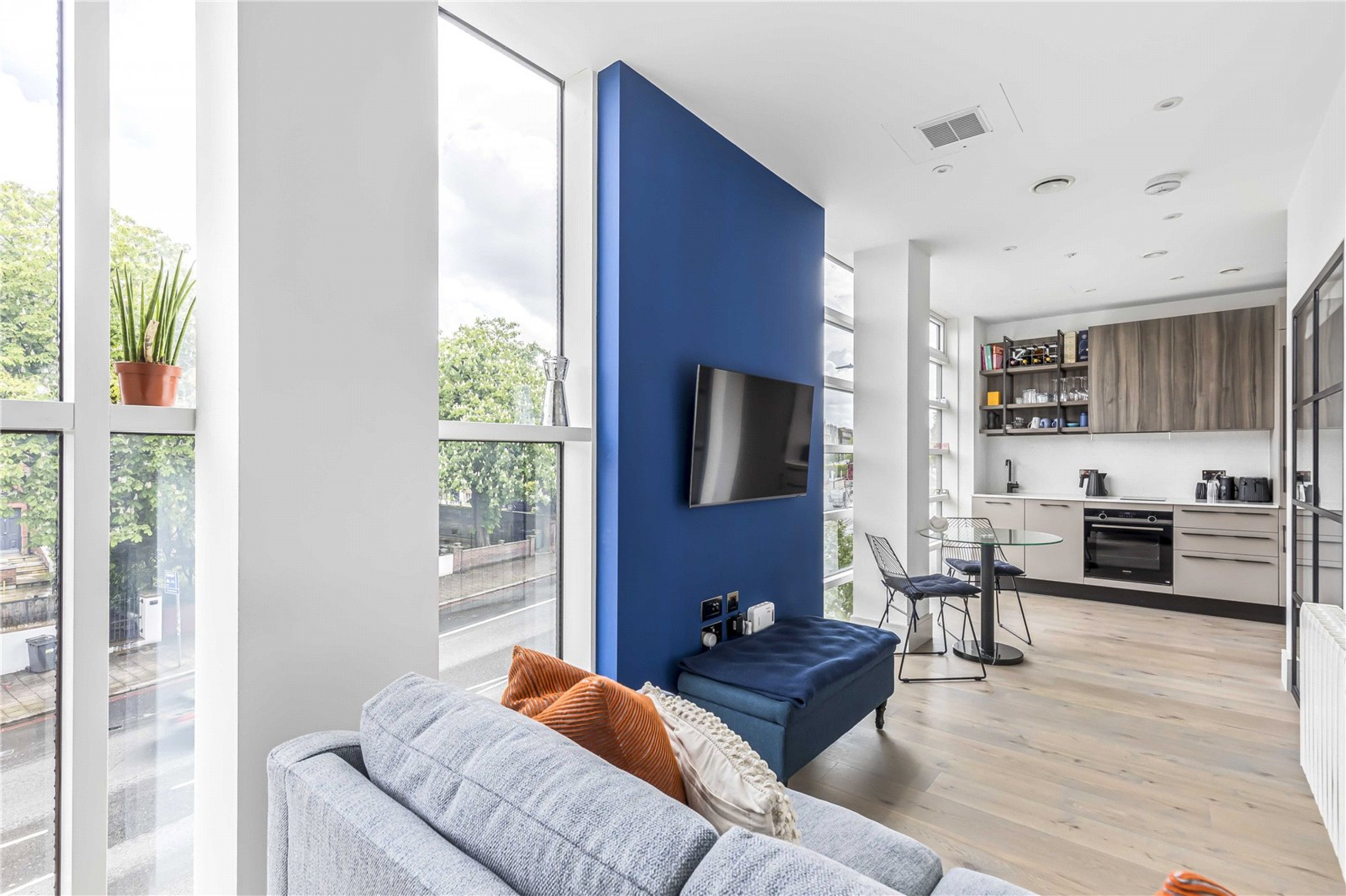 Images for Clapham Road, London EAID:163099177 BID:CLM