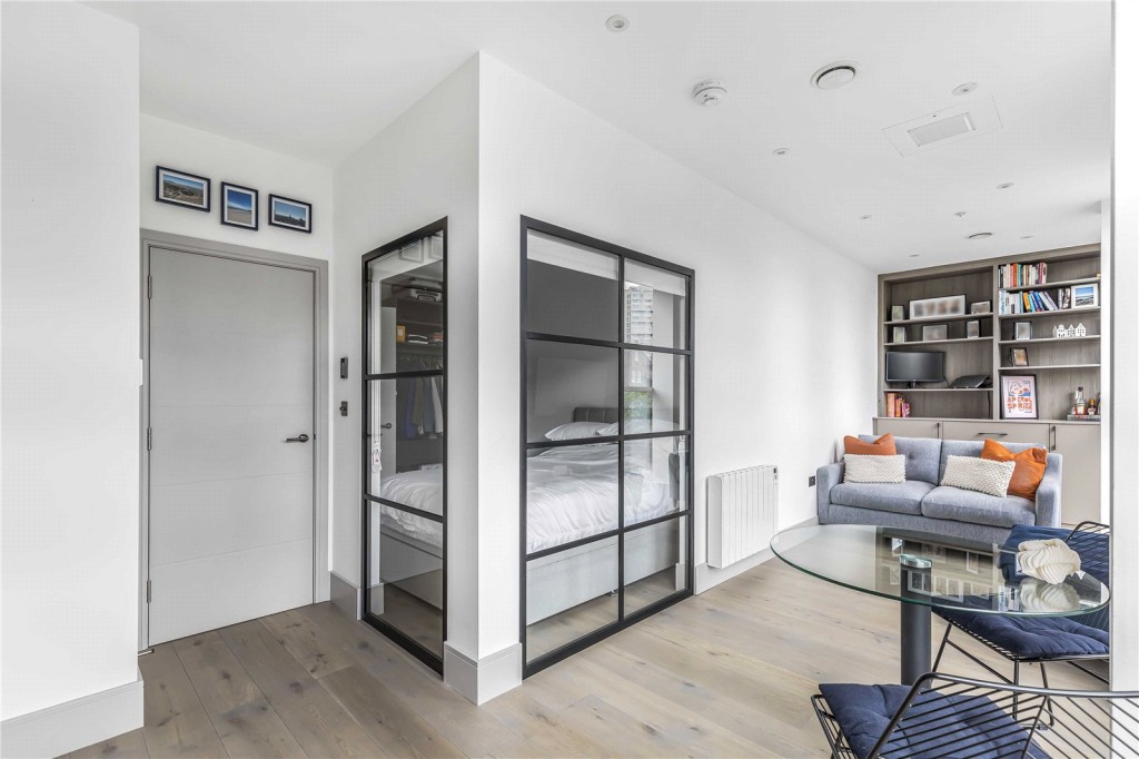 Images for Clapham Road, London EAID:163099177 BID:CLM