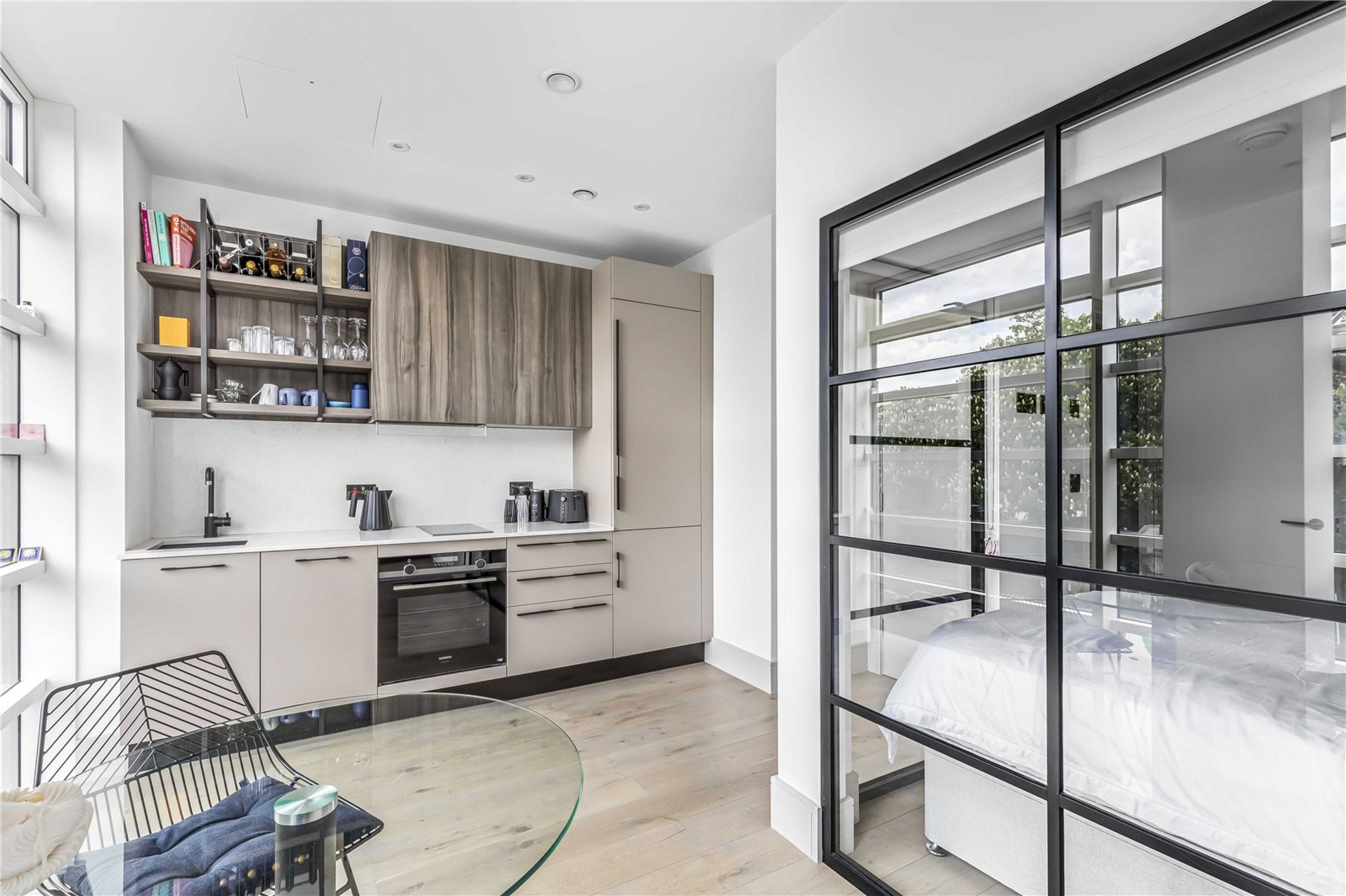 Images for Clapham Road, London EAID:163099177 BID:CLM