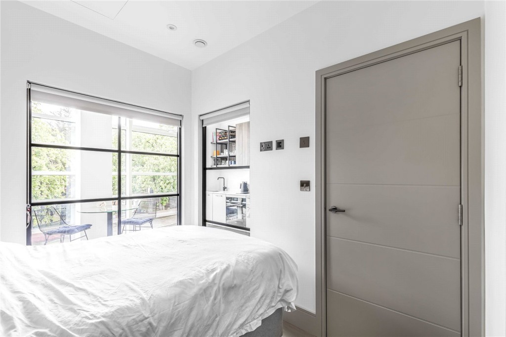 Images for Clapham Road, London EAID:163099177 BID:CLM