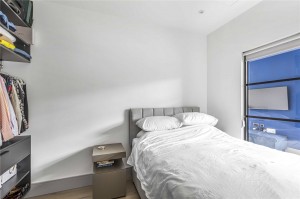 Images for Clapham Road, London
