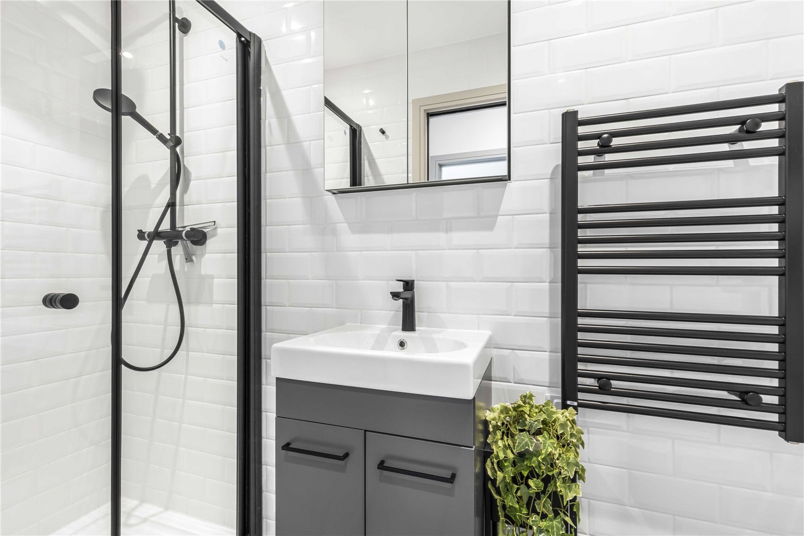 Images for Clapham Road, London EAID:163099177 BID:CLM