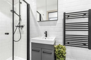 Images for Clapham Road, London