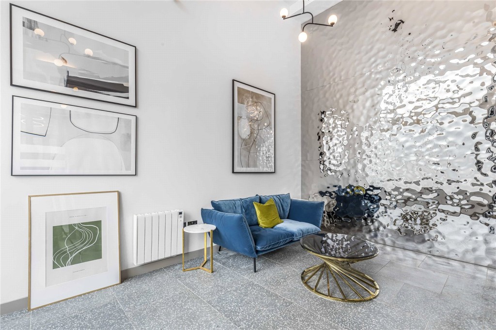 Images for Clapham Road, London EAID:163099177 BID:CLM