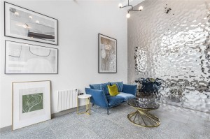 Images for Clapham Road, London