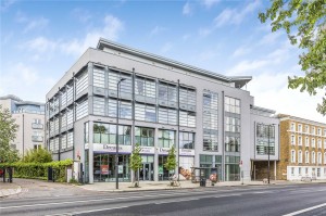 Images for Clapham Road, London