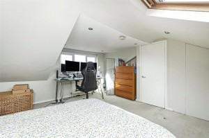 Images for London