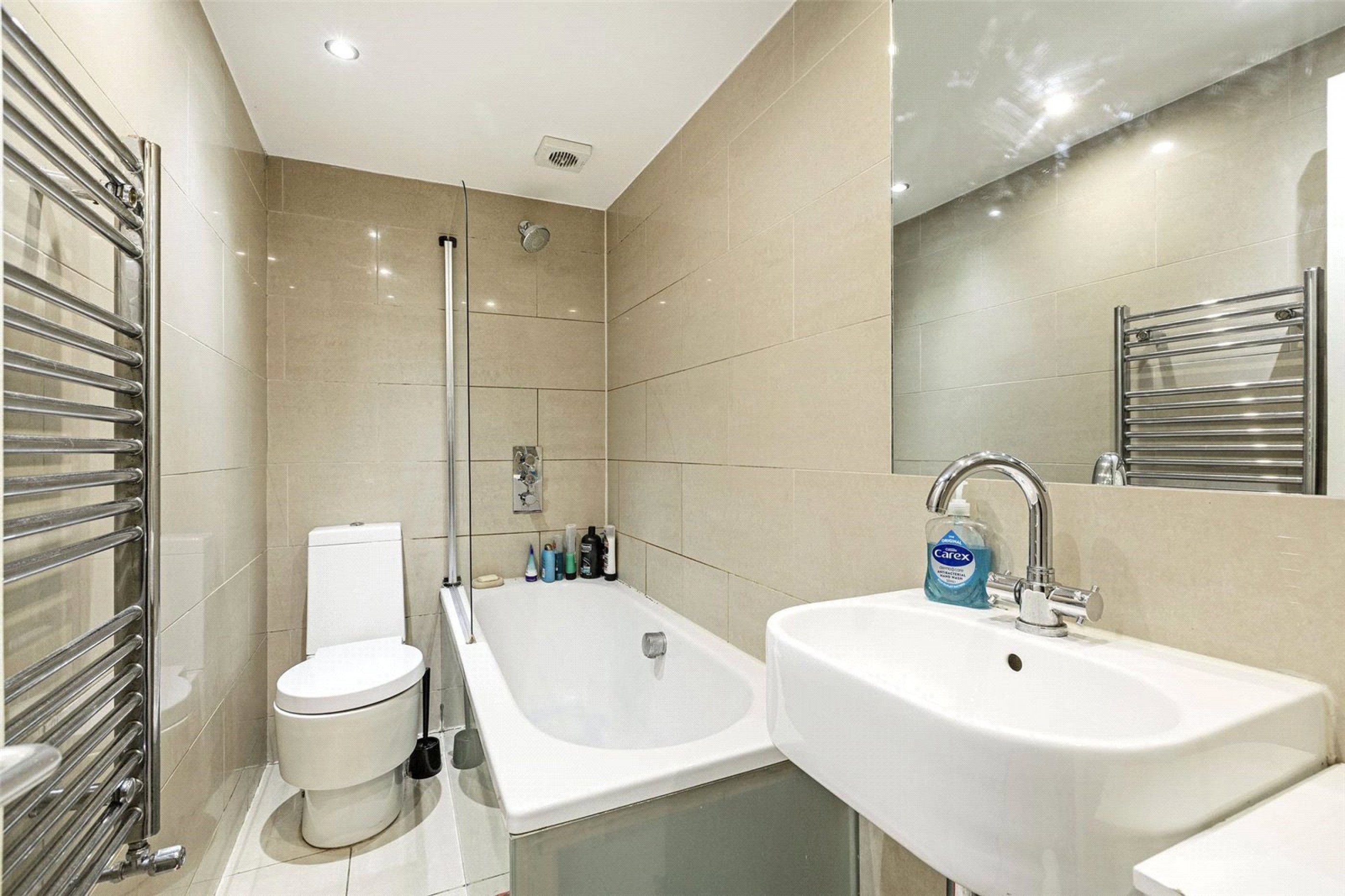 Images for London EAID:163099177 BID:CLM