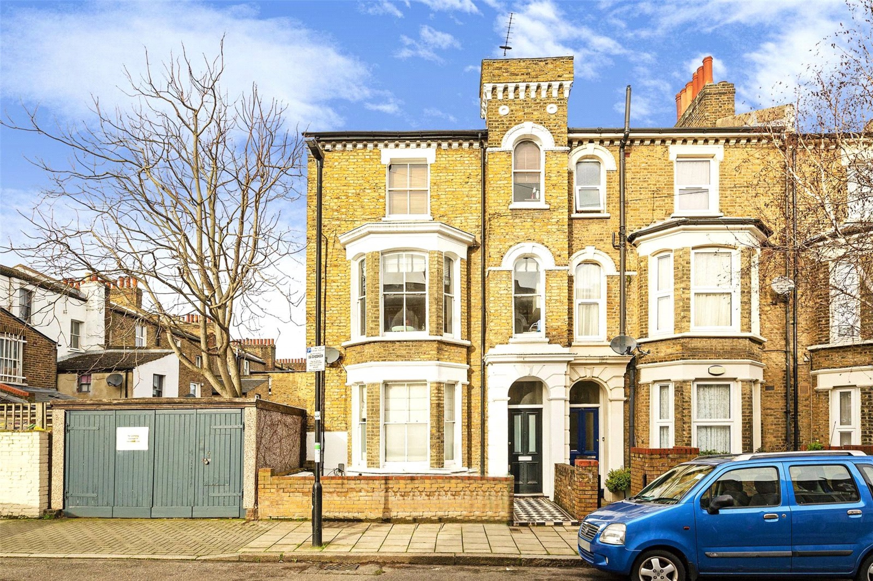 Images for London EAID:163099177 BID:CLM