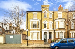 Images for London