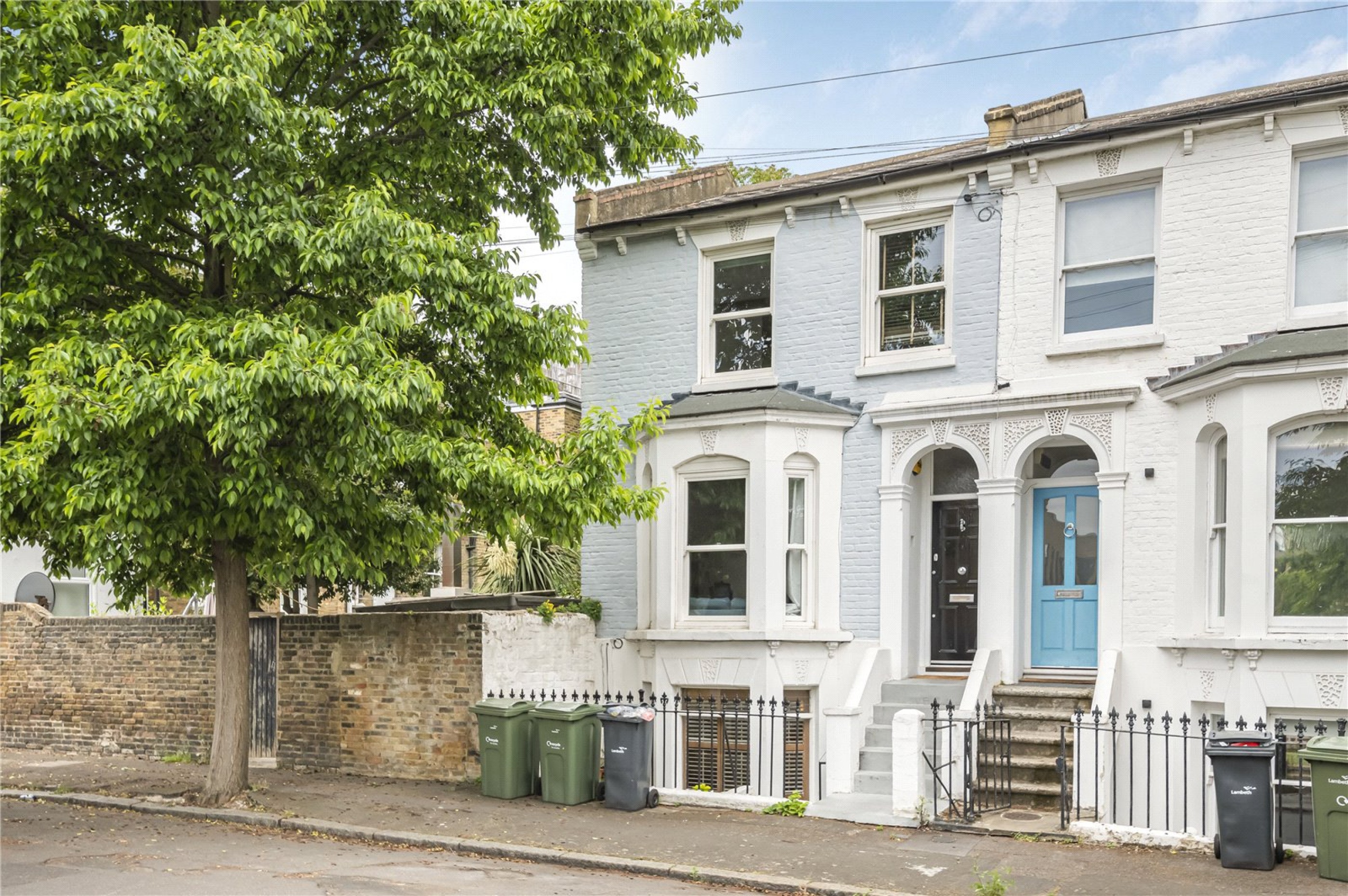 Images for London EAID:163099177 BID:CLM